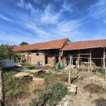 Къща в с. Ново село, Област Русе - 90 кв.м за 355 €/кв.м - Снимка #1