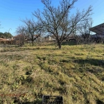 Парцел в с. Басарбово, Област Русе - 938 кв.м за 35 €/кв.м - Снимка #1