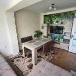 Тристаен апартамент в Русе, Дружба 2 - 67 кв.м за 993 €/кв.м - Снимка #1