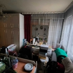 Четиристаен апартамент в Русе, Център - 77 кв.м за 1688 €/кв.м - Снимка #1