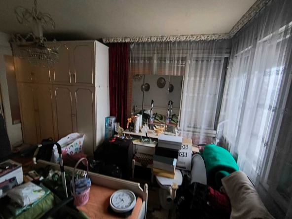 Четиристаен апартамент в Русе, Център - 77 кв.м за 1688 €/кв.м - Снимка #1