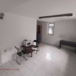 Дава се под наем Офис в Русе, Център - 25 кв.м за 102 € - Снимка #1