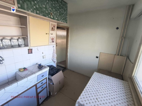 Двустаен апартамент в Русе, Родина 2 - 62 кв.м за 1049 €/кв.м - Снимка #1