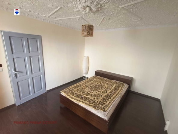 Четиристаен апартамент в Русе, Чародейка - Юг - 99 кв.м за 888 €/кв.м - Снимка #1