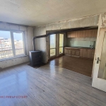 Тристаен апартамент в Русе, Дружба 3 - 92 кв.м за 869 €/кв.м - Снимка #1