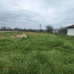 Парцел в с. Пиргово, Област Русе - 900 кв.м за 33 €/кв.м - Снимка #1