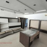 Магазин в Русе, Център - 200 кв.м за 1025 €/кв.м - Снимка #1