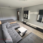 Двустаен апартамент в Русе, Възраждане - 59 кв.м за 1524 €/кв.м - Снимка #1