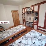 Тристаен апартамент в Велико Търново, Акация - 85 кв.м за 1564 €/кв.м - Снимка #1