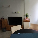 Дава се под наем Тристаен апартамент в София, Банишора - 90 кв.м за 714 € - Снимка #1