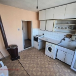 Тристаен апартамент в Русе, Широк център - 87 кв.м за 1034 €/кв.м - Снимка #1