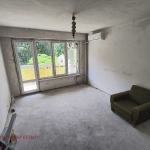 Тристаен апартамент в Русе, Родина 2 - 82 кв.м за 1194 €/кв.м - Снимка #1