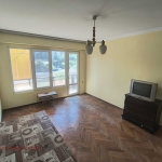 Тристаен апартамент в Русе, Родина 2 - 80 кв.м за 988 €/кв.м - Снимка #1