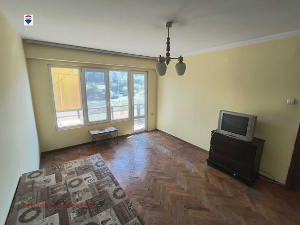 Тристаен апартамент в Русе, Родина 2 - 80 кв.м за 988 €/кв.м - Снимка #1