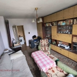 Тристаен апартамент в Русе, Дружба 3 - 78 кв.м за 1025 €/кв.м - Снимка #1