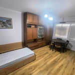 Двустаен апартамент в Русе, Дружба 3 - 58 кв.м за 1018 €/кв.м - Снимка #1