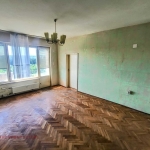 Тристаен апартамент в Русе, Възраждане - 98 кв.м за 928 €/кв.м - Снимка #1