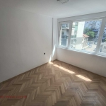 Тристаен апартамент в Русе, Център - 98 кв.м за 1653 €/кв.м - Снимка #1