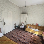 Дава се под наем Етаж от къща в Русе, Център - 60 кв.м за 153 € - Снимка #1