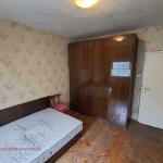 Дава се под наем Двустаен апартамент в Русе, Широк център - 60 кв.м за 204 € - Снимка #1