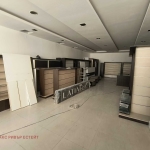 Магазин в Русе, Център - 200 кв.м за 1350 €/кв.м - Снимка #1