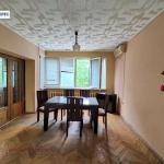 Тристаен апартамент в Плевен, Широк център - 90 кв.м за 1112 €/кв.м - Снимка #1