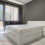 Дава се под наем Двустаен апартамент в Русе, Възраждане - 62 кв.м за 408 € - Снимка #1