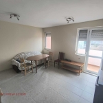 Дава се под наем Двустаен апартамент в Русе, Ялта - 60 кв.м за 280.5 € - Снимка #1