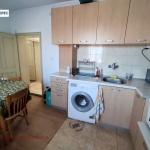 Къща в Славяново - 90 кв.м за 473 €/кв.м - Снимка #1