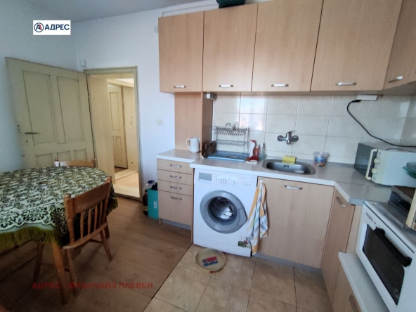 Къща в Славяново - 90 кв.м за 473 €/кв.м - Снимка #1