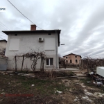 Къща в с. Буковлък, Област Плевен - 140 кв.м за 472 €/кв.м - Снимка #1