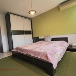 Тристаен апартамент в Русе, Здравец Север 2 - 79 кв.м за 1138 €/кв.м - Снимка #1