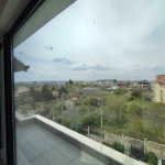 Тристаен апартамент в Варна, Бриз - 101 кв.м за 1892 €/кв.м - Снимка #1