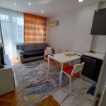 Дава се под наем Тристаен апартамент в Варна, Гръцка махала - 68 кв.м за 650 € - Снимка #1