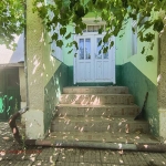 Къща в с. Бабово, Област Русе - 86 кв.м за 371 €/кв.м - Снимка #1