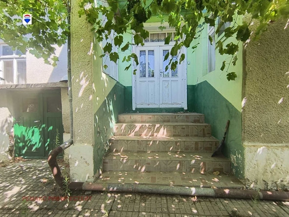 Къща в с. Бабово, Област Русе - 86 кв.м за 371 €/кв.м - Снимка #1