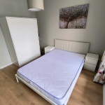 Дава се под наем Двустаен апартамент в София, Малинова долина - 65 кв.м за 499.8 € - Снимка #1