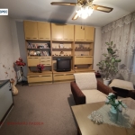 Къща в с. Гривица, Област Плевен - 280 кв.м за 783 €/кв.м - Снимка #1