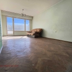 Двустаен апартамент в Русе, Родина 2 - 61 кв.м за 1032 €/кв.м - Снимка #1