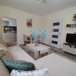 Многостаен апартамент в Шумен, Пазара - 118 кв.м за 1611 €/кв.м - Снимка #1