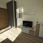 Двустаен апартамент в Шумен, Тракия - 58 кв.м за 1627 €/кв.м - Снимка #1