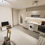 Дава се под наем Двустаен апартамент в Русе, Ялта - 60 кв.м за 280.5 € - Снимка #1