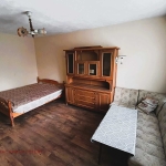 Едностаен апартамент в Русе, Мидия Енос - 37 кв.м за 896 €/кв.м - Снимка #1