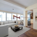 Тристаен апартамент в Варна, Спортна зала - 80 кв.м за 1403 €/кв.м - Снимка #1