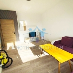 Двустаен апартамент в Шумен, Пазара - 65 кв.м за 1452 €/кв.м - Снимка #1