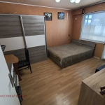 Едностаен апартамент в Русе, Чародейка - Юг - 42 кв.м за 667 €/кв.м - Снимка #1
