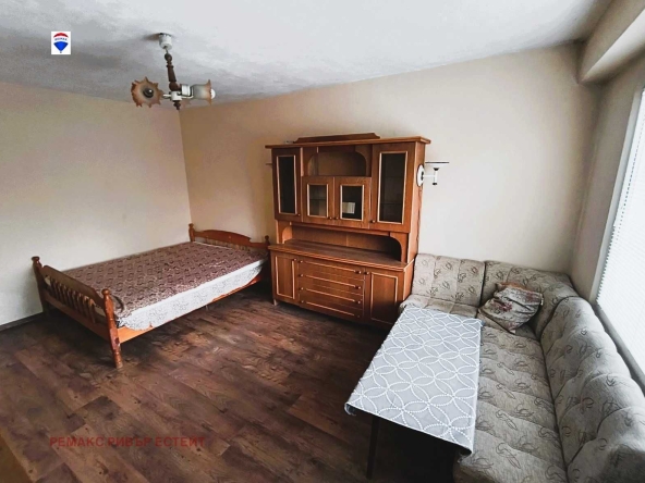 Едностаен апартамент в Русе, Мидия Енос - 37 кв.м за 855 €/кв.м - Снимка #1