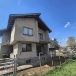 Къща в с. Ряхово, Област Русе - 128 кв.м за 370 €/кв.м - Снимка #1