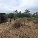 Парцел в Русе, Долапите - 1010 кв.м за 11 €/кв.м - Снимка #1