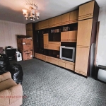 Тристаен апартамент в Русе, Централен южен район - 104 кв.м за 554 €/кв.м - Снимка #1